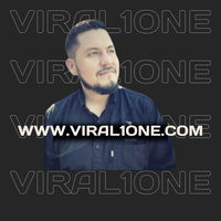 Gabriel Oropeza Gutierrez