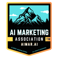 AI Marketing Association tm
