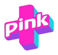 Agencia Pink Plus