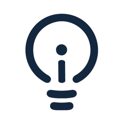 Urgent 1:1 Strategy Session with Joshua