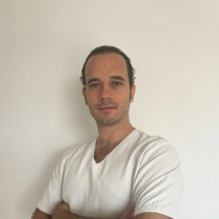 Stefano