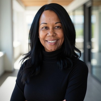 Expert Financial Analysis