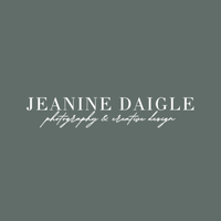 Jeanine Daigle