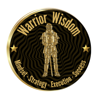 Strategy-Call with Colonel Ajay