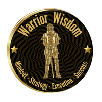 Colonel Ajay Ramakrishnan