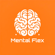 Mental Flex