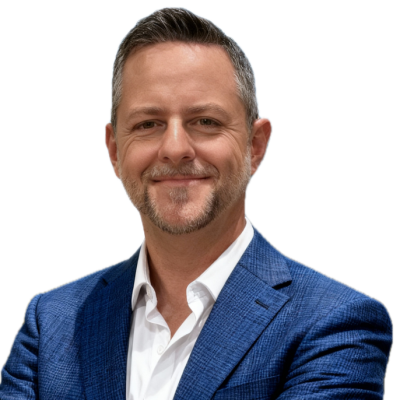 Free evaluation of your books