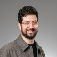 Pedro Pavanato