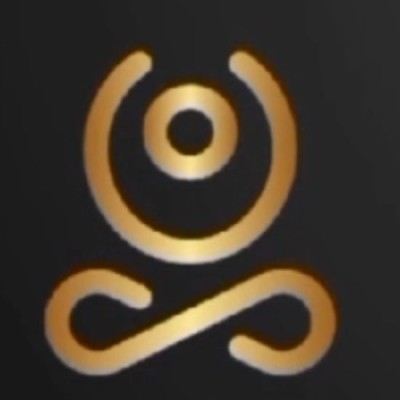 Relaciones De Pareja