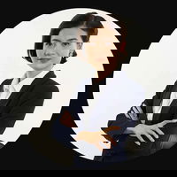 Nguyễn Thị Việt Phương