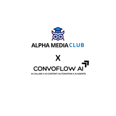 60-Minute Breakthrough & Clarity Session — AAC Program