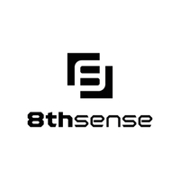 8thsense