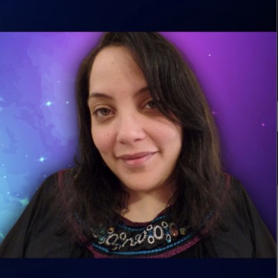 18 min Recorded Video Reading