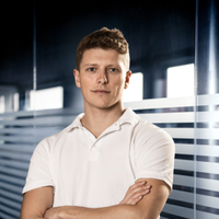 Nils Werner