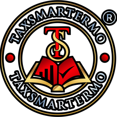 ADVISORY BUSINESS GROWTH PLAN