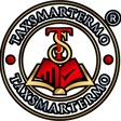 Taxsmartermo