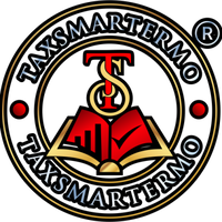 Taxsmartermo