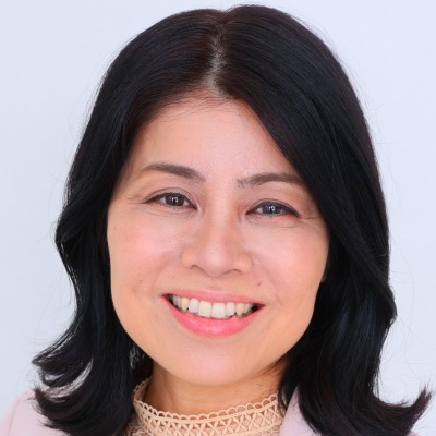 Kozue