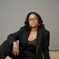 Arnitha Webb | RYL Abroad