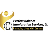 Perfect Balance Immigration Services