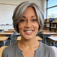 Cody McKeithan-Navarro