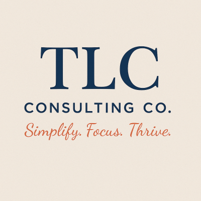 30 Minute Discovery Call