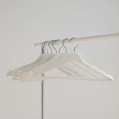 L.O.V.E Method Coaching - rolling subscription