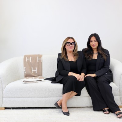 Virtual Luxe Leadership Bootcamp