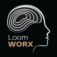 LoomworxStudio
