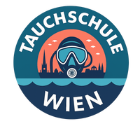 Tauchschule Wien