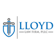 Lloyd Law Firm, PLLC