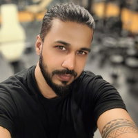 Muhammad Tahir