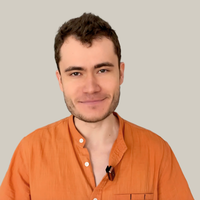 Jonathan