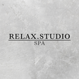 Relax Studio Spa