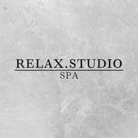 Relax Studio Spa