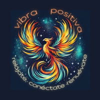 Vibra Positiva