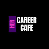 Edi H.R., Founder, Workforce & Career Development Consultant