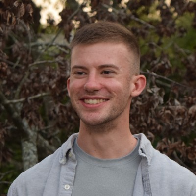 RCBI Initial Consultation: Explore Your Citizenship & Residency Options