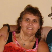 Mama Mays Psychic and Life Coaching