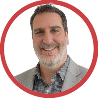 IM Graphics (Randy Braunstein)