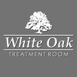 White Oak Treatment Room