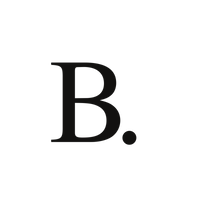 Desirée Alonso · Agencia Brut