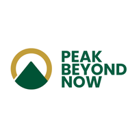 Peak Beyond Now
