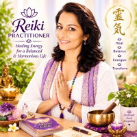 Dr.ROOPA.K.P