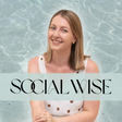 Social Wise