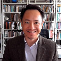 Julius Bautista