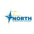 True North Academic Advisor