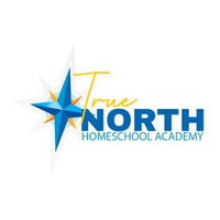 True North Academic Advisor