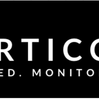 Barticca