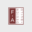 F A Design & Build
